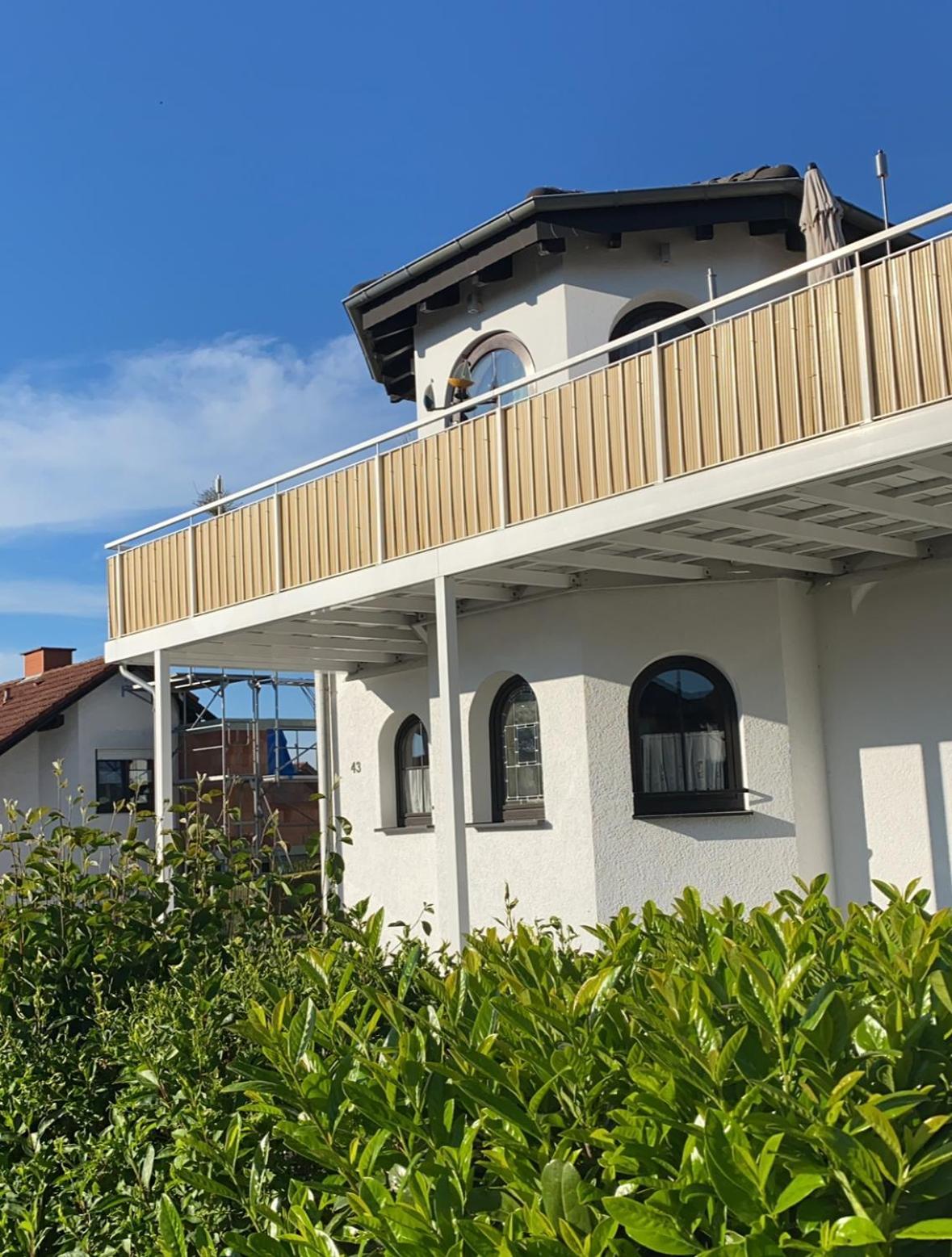 Spacy 3 Bedroom Plus Sleeping Couch Apartment Work&Travel Close To Heidelberg Dielheim Exterior foto